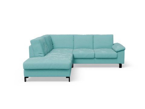 Ecksofa UM Small L